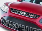 FPV GT-P 2010 года